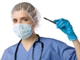 breast augmentation 2