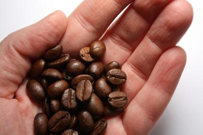 green coffee bean extract weight loss